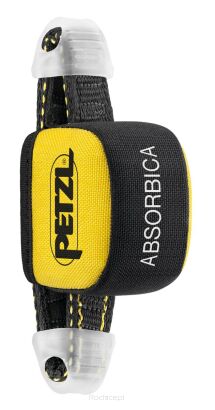 Absorber PETZL Absorbica