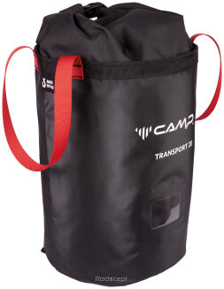 Worek CAMP Transport 20L - 2
