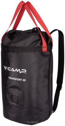 Worek CAMP Transport 20L