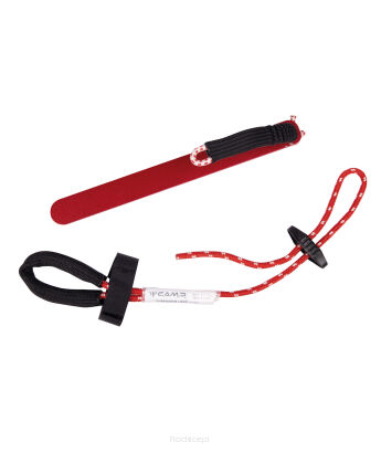 Elementy zapasowe Camp Turbospur Loop