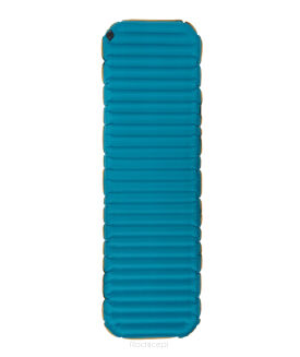 Materac dmuchany Klymit Klymaloft Base - deep water - 2