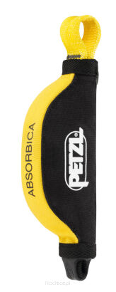 Absorber PETZL Absorbica