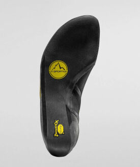 Buty wspinaczkowe La Sportiva Cobra - turquoise - 6