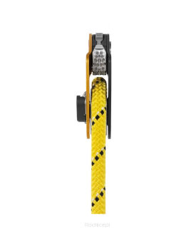 Bloczek PETZL Mini Traxion - 5