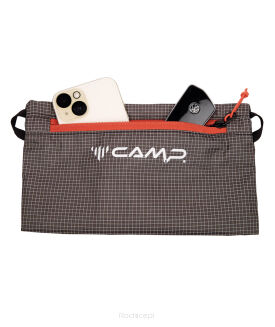 Plecak wspinaczkowy Camp M-Tech 20 - 6