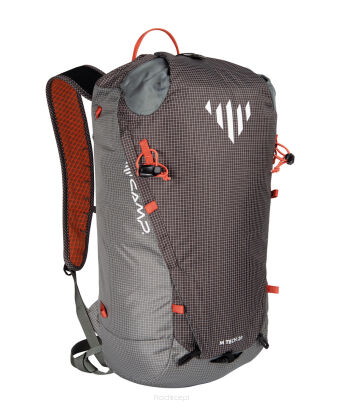 Plecak wspinaczkowy Camp M-Tech 20