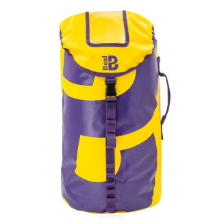Worek transportowy BEAL Pro Rescue 40 II - 2