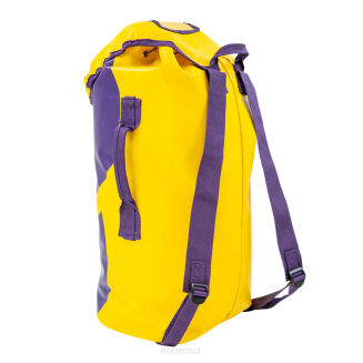 Worek transportowy BEAL Pro Rescue 40 II - 3