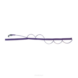 Worek transportowy BEAL Pro Rescue 40 II - 5