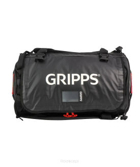 Torba transportowa GRIPPS Seal Kit Bag 20 kg - 2