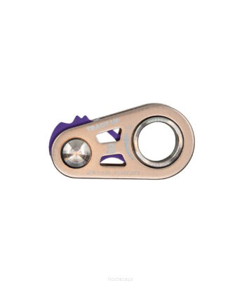 Przyrząd zaciskowy Beal Tract Up - matt stone