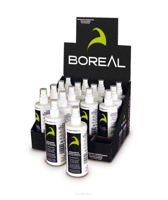Impregnat BOREAL Protective Waterproof Spray