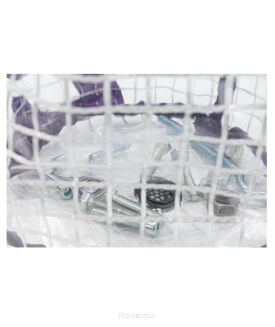 Worek narzędziowy Beal Glass Bucket II - 3