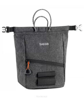 Worek boulderowy Petzl Sakab - 2