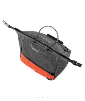 Worek boulderowy Petzl Sakab - 3