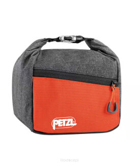 Worek boulderowy Petzl Sakab - 4