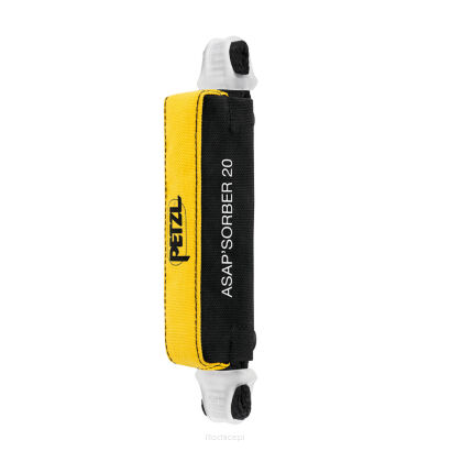 Absorber PETZL Asap'sorber