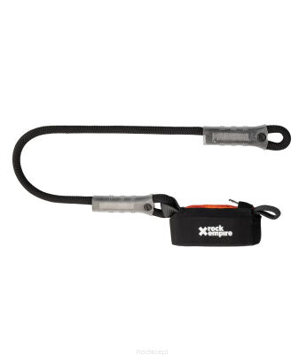 Absorber Rock Empire Absorber Pro I 140