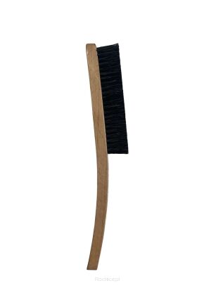 Szczoteczka do chwytów E9 Woody-B