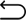 Zwrot